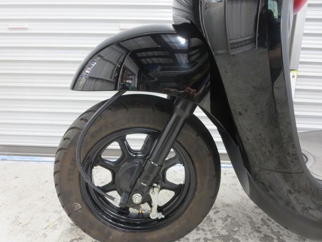 �z���_�W�����m�i���Q���ɗ\�S�u�����j�摜34