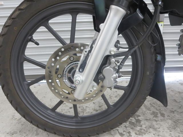 �z���_�N���X�J�u110�i���Q���ɗ\�S�u�����j�摜34