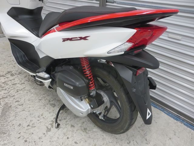 �z���_PCX�i���Q���ɗ\�S�u�����j�摜35