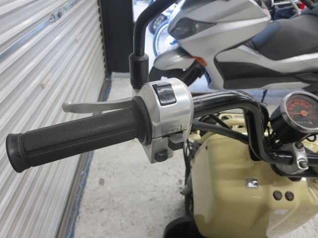 �z���_�Y�[�}�[�i���Q���ɗ\�S�u�����j�摜35