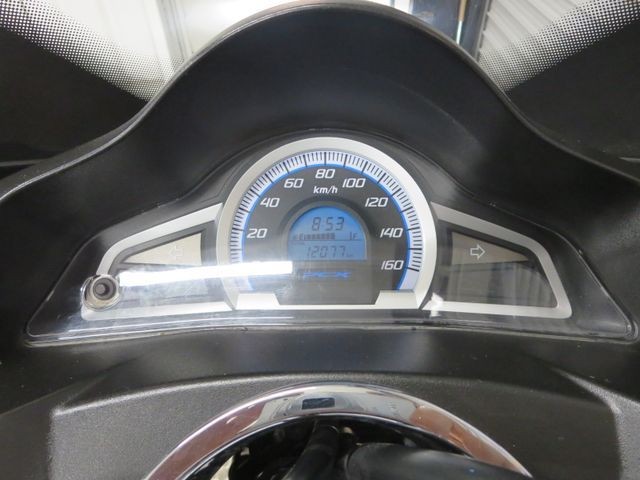 �z���_PCX�i���Q���ɗ\�S�u�����j�摜36