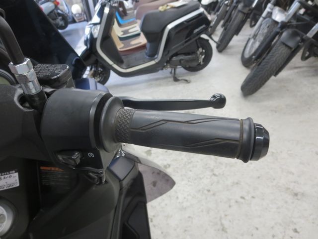 ���}�nNMAX155�i���Q���ɗ\�S�u�����j�摜36