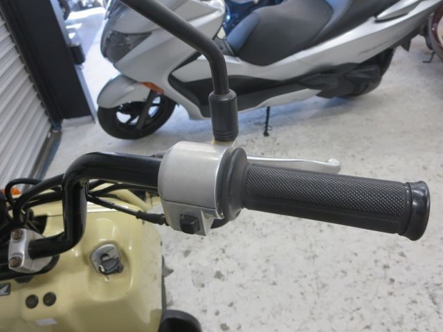 �z���_�Y�[�}�[�i���Q���ɗ\�S�u�����j�摜36