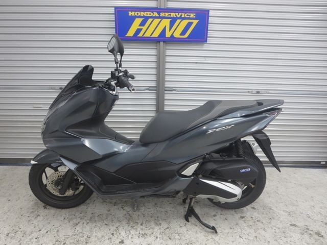 �z���_PCX�i���Q���ɗ\�S�u�����j�摜36