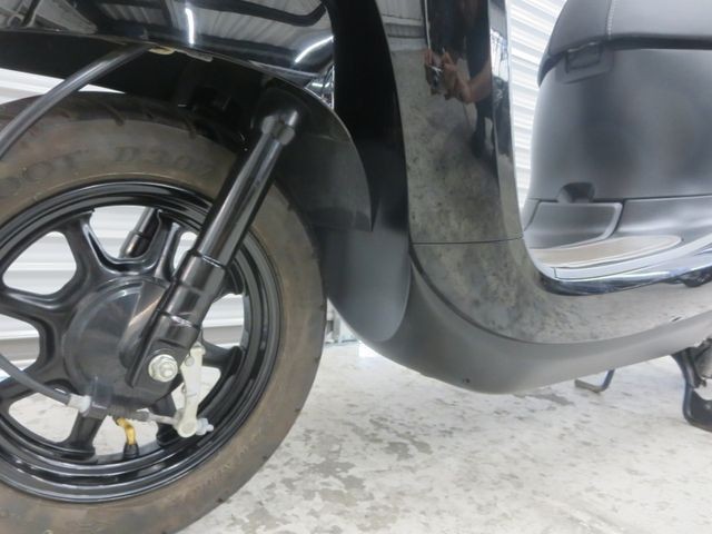 �z���_�W�����m�i���Q���ɗ\�S�u�����j�摜36