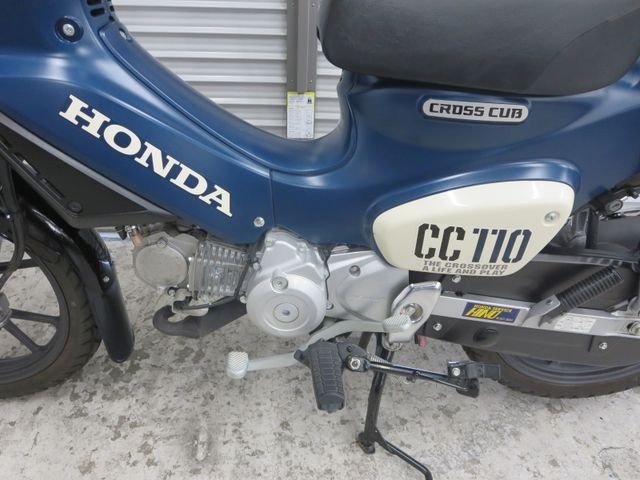 �z���_�N���X�J�u110�i���Q���ɗ\�S�u�����j�摜36