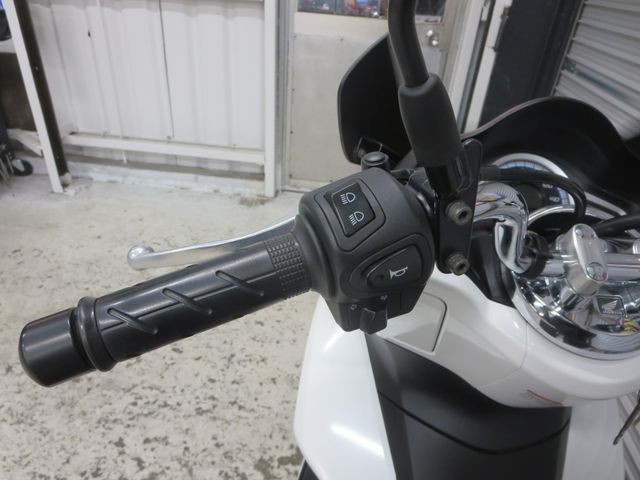 �z���_PCX�i���Q���ɗ\�S�u�����j�摜37