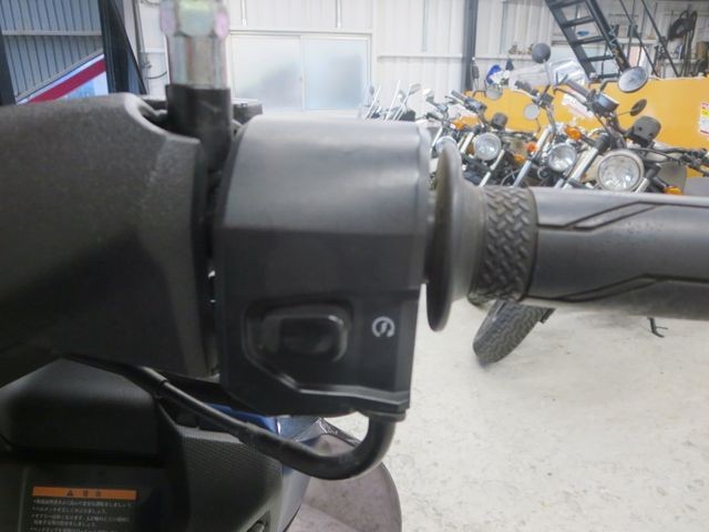���}�nNMAX155�i���Q���ɗ\�S�u�����j�摜37