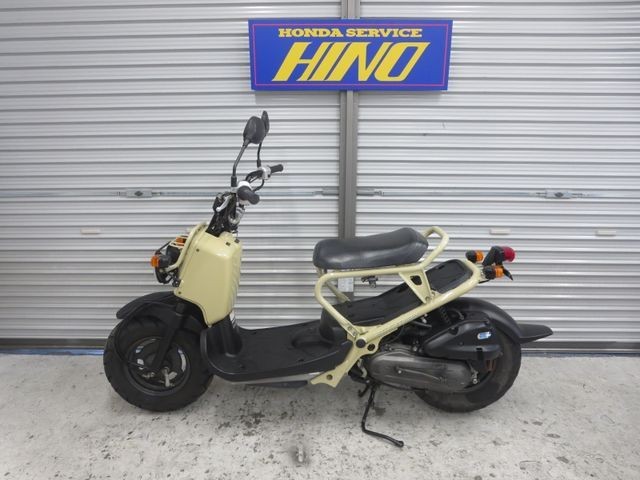 �z���_�Y�[�}�[�i���Q���ɗ\�S�u�����j�摜37
