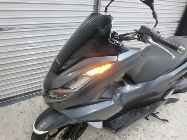 �z���_PCX�i���Q���ɗ\�S�u�����j�摜37