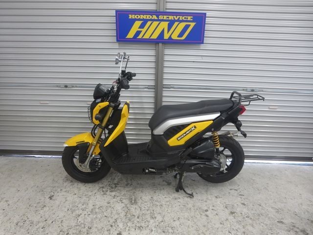 �z���_�Y�[�}�[X�i���Q���ɗ\�S�u�����j�摜37