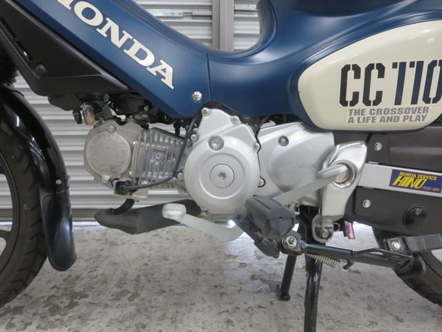 �z���_�N���X�J�u110�i���Q���ɗ\�S�u�����j�摜37