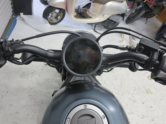z_u250iQɗ\Suj摜14