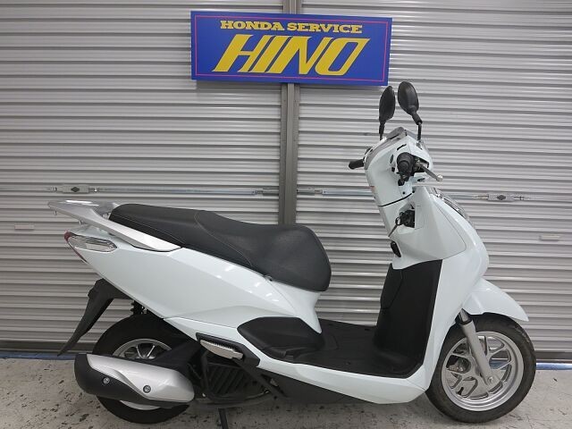 z_[h125iQɗ\Suj摜1