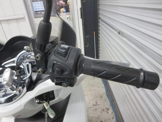 �z���_PCX�i���Q���ɗ\�S�u�����j�摜38