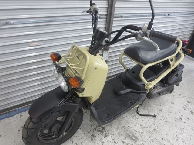 �z���_�Y�[�}�[�i���Q���ɗ\�S�u�����j�摜38