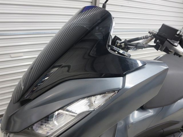 �z���_PCX�i���Q���ɗ\�S�u�����j�摜38