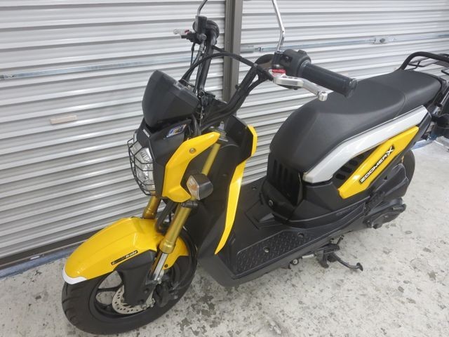 �z���_�Y�[�}�[X�i���Q���ɗ\�S�u�����j�摜38