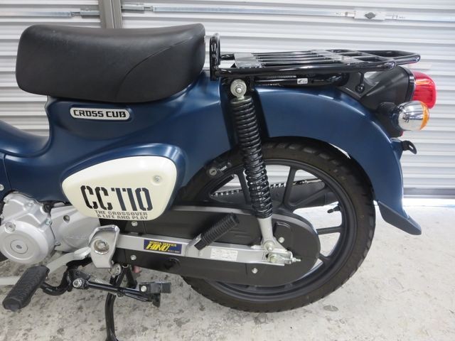 �z���_�N���X�J�u110�i���Q���ɗ\�S�u�����j�摜38