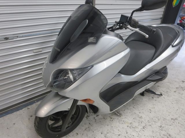 �z���_�t�H���c�@�y�i���Q���ɗ\�S�u�����j�摜39
