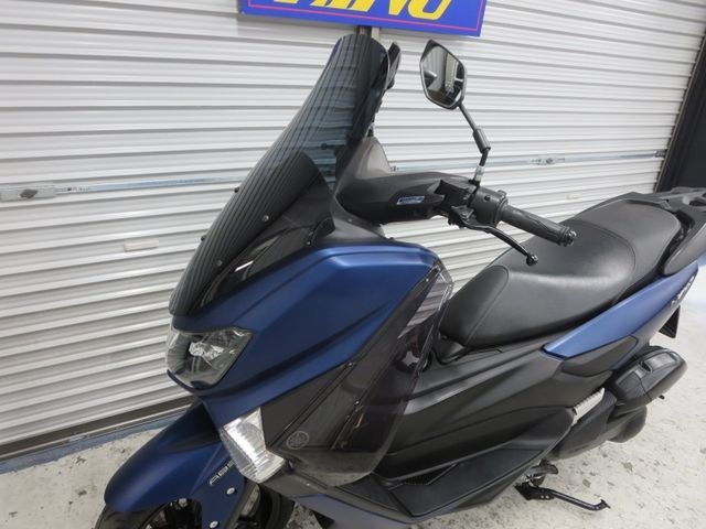 ���}�nNMAX155�i���Q���ɗ\�S�u�����j�摜39