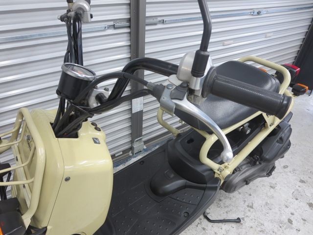 �z���_�Y�[�}�[�i���Q���ɗ\�S�u�����j�摜39