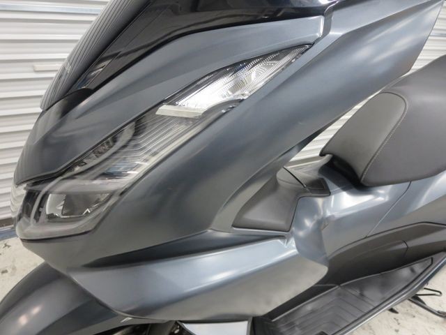 �z���_PCX�i���Q���ɗ\�S�u�����j�摜39
