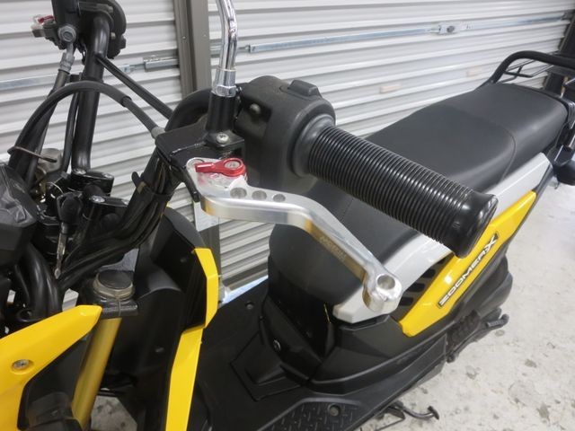 �z���_�Y�[�}�[X�i���Q���ɗ\�S�u�����j�摜39