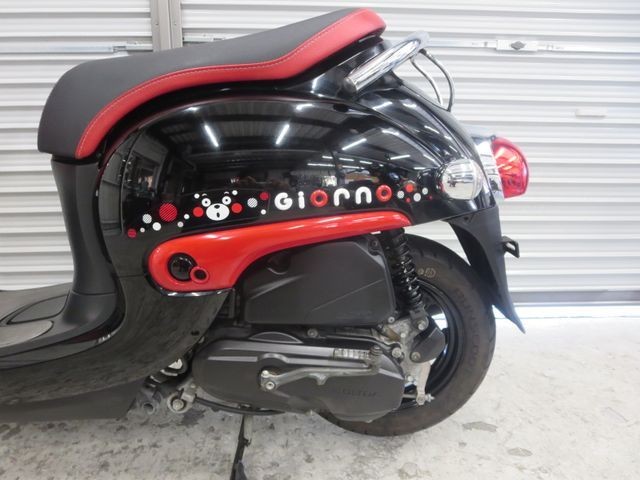 �z���_�W�����m�i���Q���ɗ\�S�u�����j�摜39
