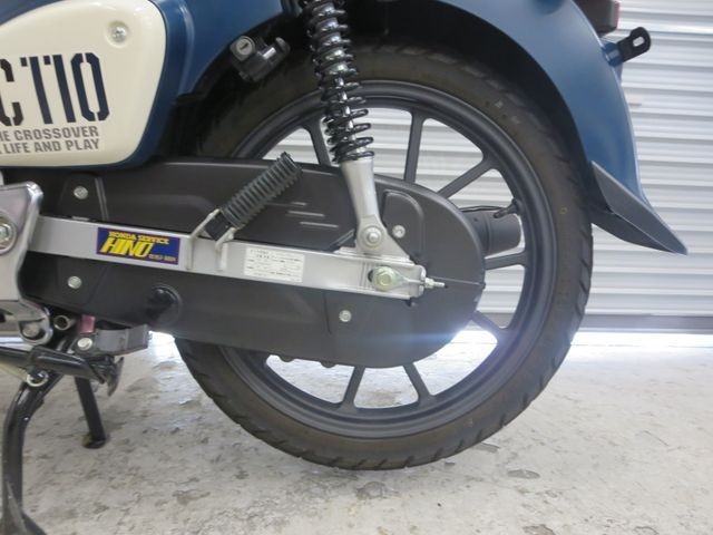 �z���_�N���X�J�u110�i���Q���ɗ\�S�u�����j�摜39