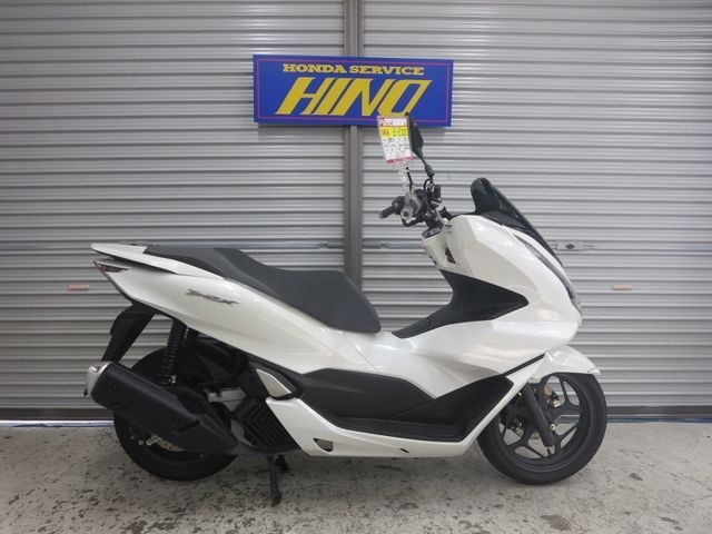 �z���_PCX�i���Q���ɗ\�S�u�����j�摜1
