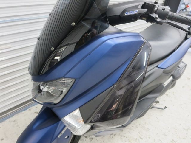 ���}�nNMAX155�i���Q���ɗ\�S�u�����j�摜40
