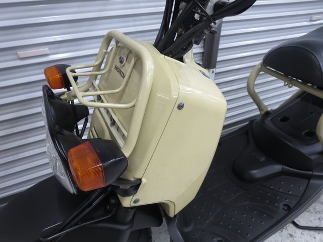 �z���_�Y�[�}�[�i���Q���ɗ\�S�u�����j�摜40