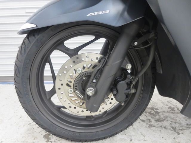 �z���_PCX�i���Q���ɗ\�S�u�����j�摜40