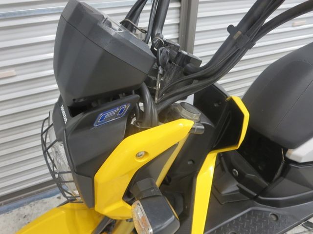 �z���_�Y�[�}�[X�i���Q���ɗ\�S�u�����j�摜40