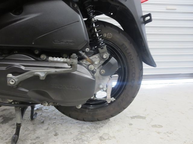 �z���_�W�����m�i���Q���ɗ\�S�u�����j�摜40