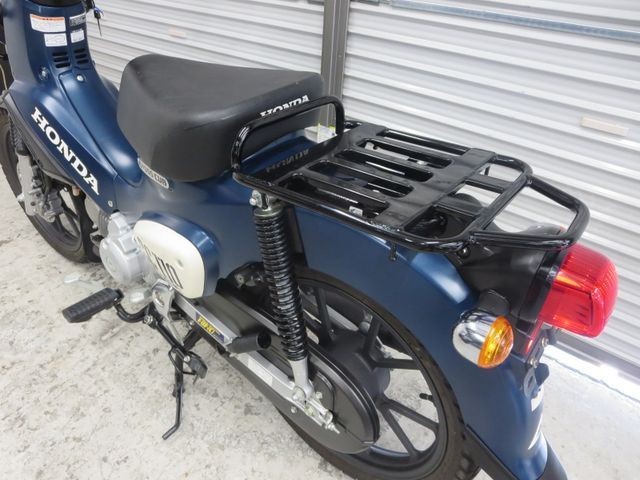 �z���_�N���X�J�u110�i���Q���ɗ\�S�u�����j�摜40