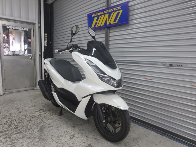 �z���_PCX�i���Q���ɗ\�S�u�����j�摜2