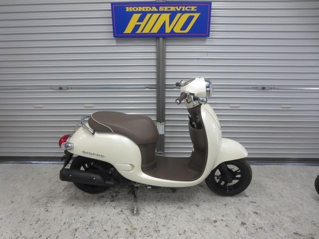 �z���_�W�����m�i���Q���ɗ\�S�u�����j�摜1