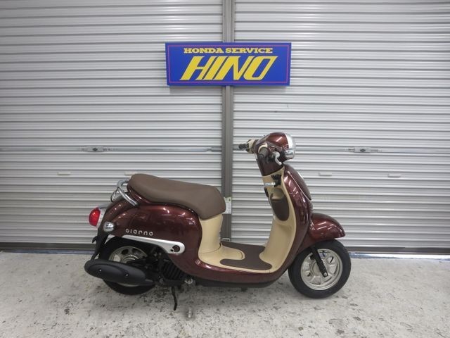 �z���_�W�����m�i���Q���ɗ\�S�u�����j�摜1