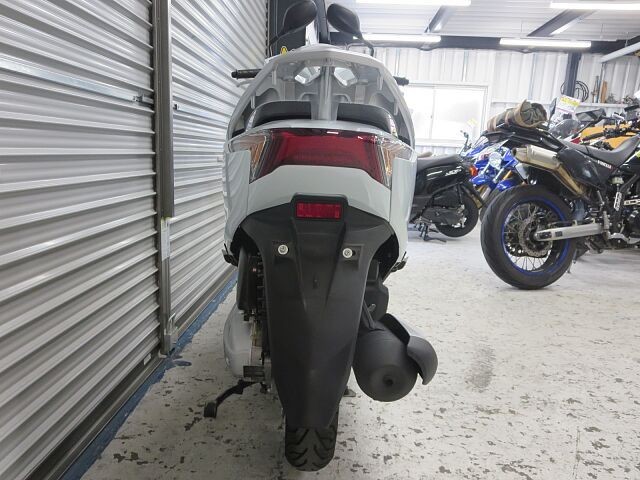 z_[h125iQɗ\Suj摜5