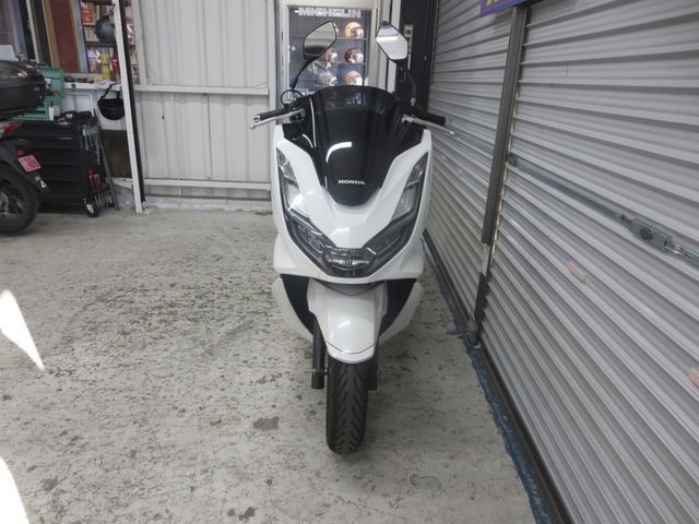 �z���_PCX�i���Q���ɗ\�S�u�����j�摜3
