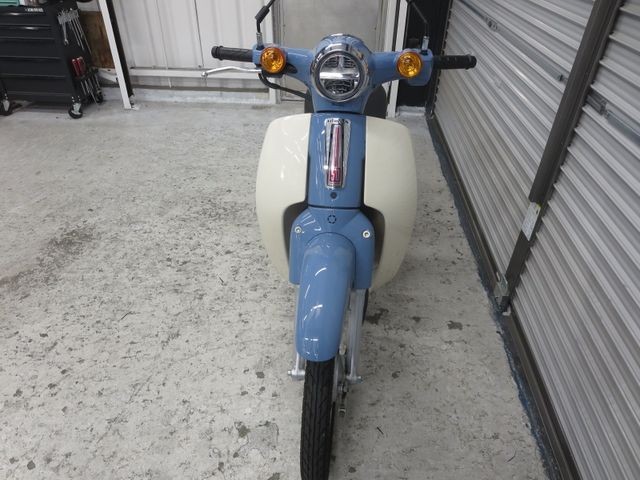 �z���_�X�[�p�[�J�u50�i���Q���ɗ\�S�u�����j�摜2