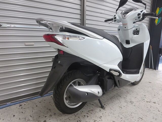 z_[h125iQɗ\Suj摜6