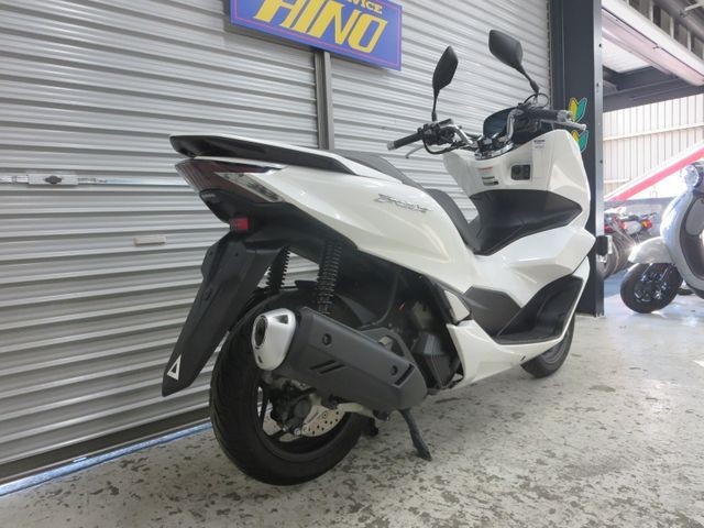�z���_PCX�i���Q���ɗ\�S�u�����j�摜4
