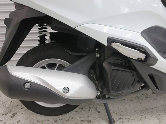 z_[h125iQɗ\Suj摜7