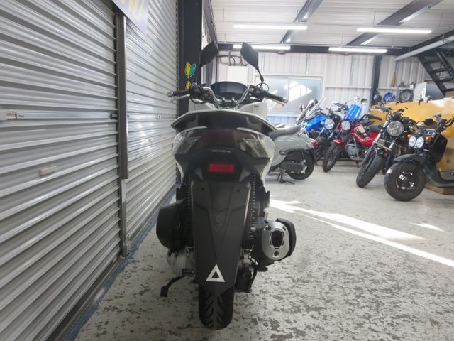 �z���_PCX�i���Q���ɗ\�S�u�����j�摜5