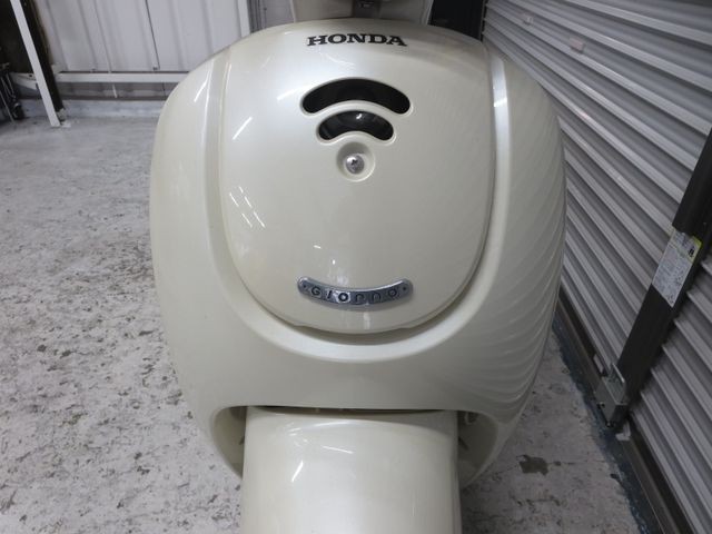 �z���_�W�����m�i���Q���ɗ\�S�u�����j�摜4