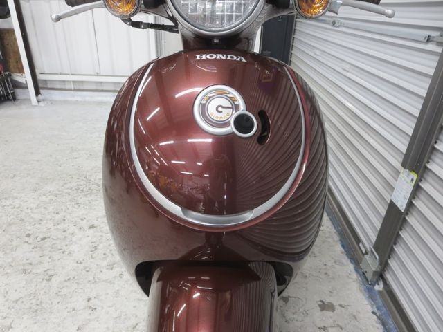 �z���_�W�����m�i���Q���ɗ\�S�u�����j�摜4