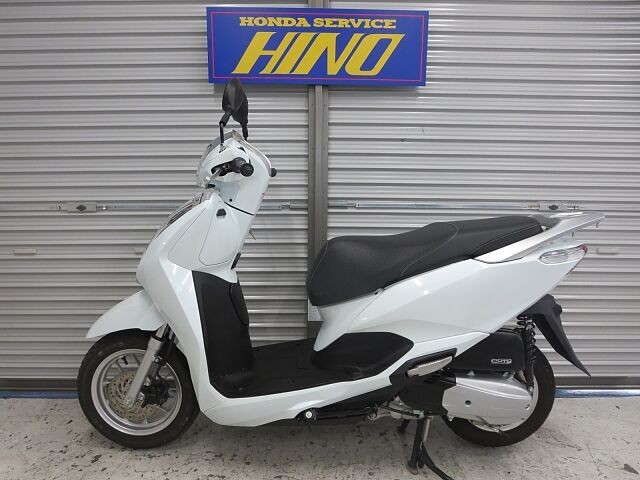 z_[h125iQɗ\Suj摜8